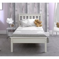 CoolKids Memory Foam Mattress