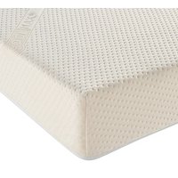 Coolmax Mattress Cover 20cm