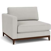 Darwin Small Unit with 1 Arm