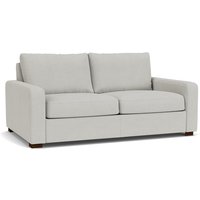 Sandhurst 3 Seater Sofa