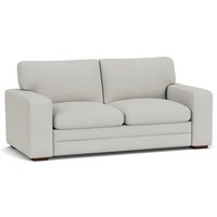 Sloane 3 Seater Sofa