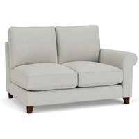 Dalby Small Unit With 1 Arm