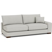 Sherwood Grand Unit With 1 Arm