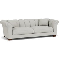 Rockingham Grand Sofa