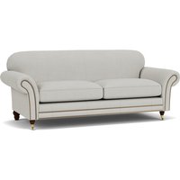 Chelsea 3.5 Seater Sofa