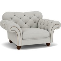 Woodford Chair