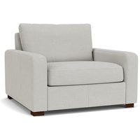 Sandhurst Loveseat