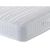 Deluxe Bridgwater 3ft x 6ft9 Extra Long Single Mattress