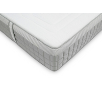 UNO Ultra Sleep Memory 2000 Super King Mattress