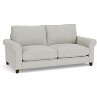 Dalby Medium Sofa
