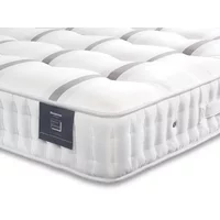 Sleepeezee Ortho Bespoke Bronze Pocket 1000 3ft Single Mattress