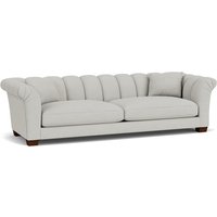 Rockingham Super Grand Sofa