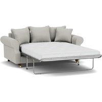 Kendal Scatter Back 3.5 Seater Sofa Bed