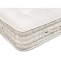 Alexander and Cole Tranquillity Pocket 4800 3ft Single Mattress