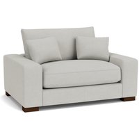 Sherwood Loveseat