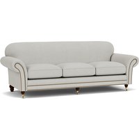 Chelsea 4 Seater Sofa