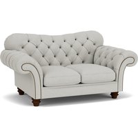 Woodford 2 Seater Sofa