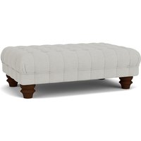 Woodford Stool