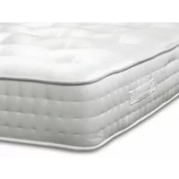 ASC Cashmere Pocket 2000 4ft6 Double Mattress