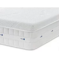 Kaymed Signature Response Gel Pocket 2000 6ft Super King Size Mattress