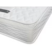 ASC Contour Memory 5ft Adjustable Bed King Size Mattress 2 x 2ft6
