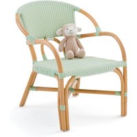 Musette Woven Child's Chair