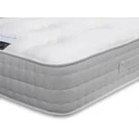 ASC Contour Natural Ortho Pocket 1000 2ft6 Adjustable Bed Small Single Mattress