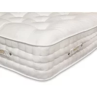 Alexander and Cole Tranquillity Pocket 13000 3ft Single Mattress