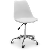 Abbington Office Chair