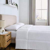Fogarty Extra Warm 13.5 Tog Winter Duvet
