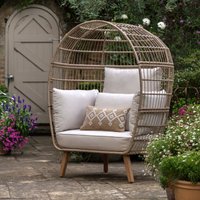 Avina Egg Chair