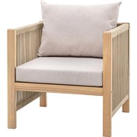Peraz Chair