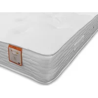 ASC Amber 5ft King Size Mattress