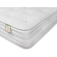 ASC Bamboo Ortho Pocket 2000 3ft6 Large Single Mattress