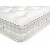 Alexander and Cole Tranquillity Pocket 5000 5ft King Size Mattress