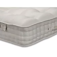 Alexander and Cole Tranquillity Pocket 5700 3ft Adjustable Bed Single Mattress