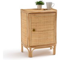 Ladara Bedside Cabinet (Door Opens to the Right)