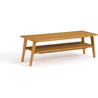 Jimi Two-Tier Coffee Table