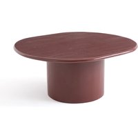 Oreus Solid Mango Coffee Table
