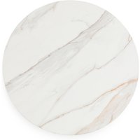 Aradan 120cm Diameter Ceramic Table Top