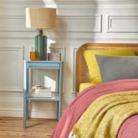 Perle Bedside Table