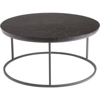 Anaximène Agate Coffee Table