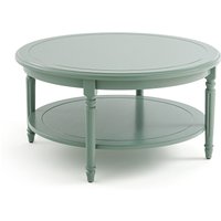 Baudry Round Coffee Table