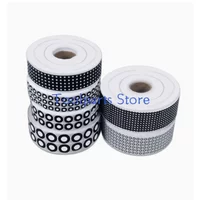 10,000 Points Gom 3D Scanning Photo Scanner Copying Machine Marking Point Marker Non Reflective