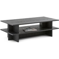 Sugi Two Tier Coffee Table