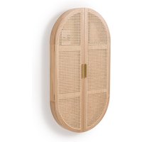 Mathéo Wall Desk