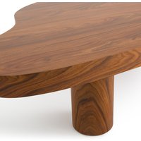 Kopatine Rosewood Coffee Table