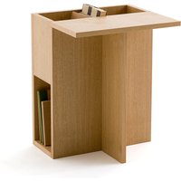 Essena Storage Bedside Table