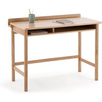 Lina Desk