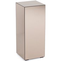 Lumir Large Mirrored Stand